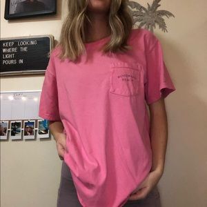 rosemary beach t-shirt